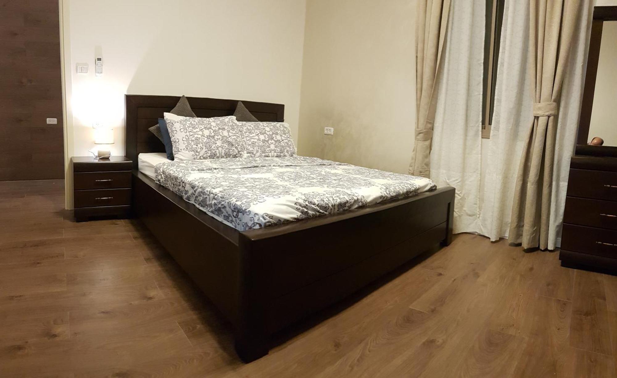 Tlv Supreme Ph29A City Center Tel Aviv Pokoj fotografie